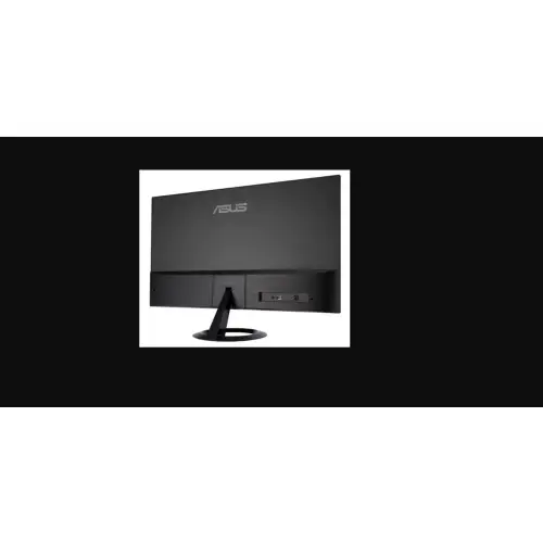 ASUS VZ27EHF - 100Hz Full HD 27'' IPS 1ms