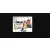 ASUS VZ27EHF - 100Hz Full HD 27'' IPS 1ms