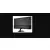 ASUS VZ27EHF - 100Hz Full HD 27'' IPS 1ms