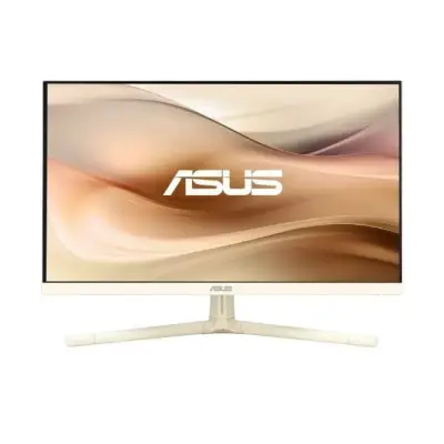 ASUS VU249CFE- 100Hz Full HD 23,8'' IPS 1ms biały