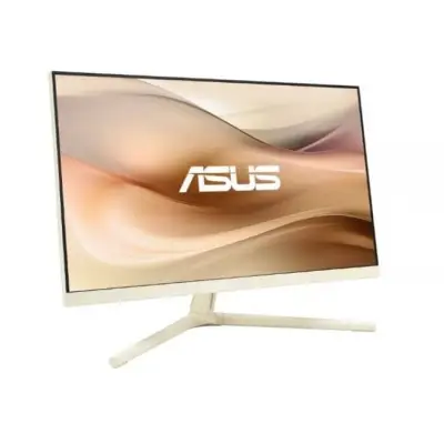 ASUS VU249CFE- 100Hz Full HD 23,8'' IPS 1ms biały