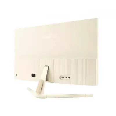 ASUS VU249CFE- 100Hz Full HD 23,8'' IPS 1ms biały