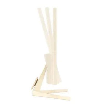 ASUS VU249CFE- 100Hz Full HD 23,8'' IPS 1ms biały