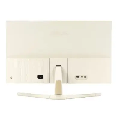 ASUS VU249CFE- 100Hz Full HD 23,8'' IPS 1ms biały