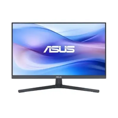ASUS VU249CFE- 100Hz Full HD 23,8'' IPS 1ms czarny