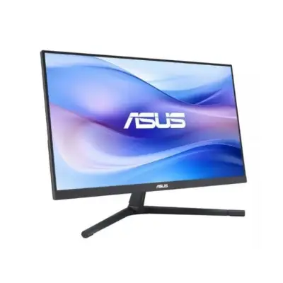 ASUS VU249CFE- 100Hz Full HD 23,8'' IPS 1ms czarny