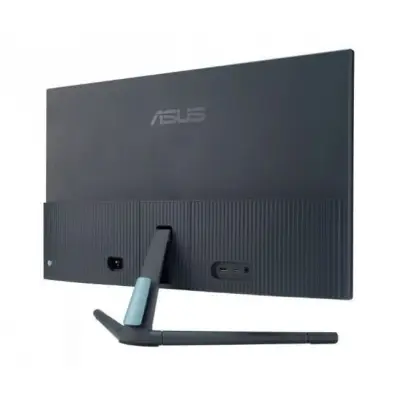 ASUS VU249CFE- 100Hz Full HD 23,8'' IPS 1ms czarny