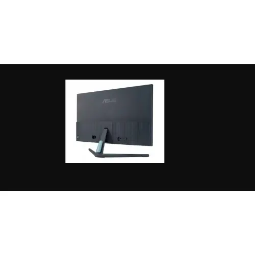 ASUS VU249CFE- 100Hz Full HD 23,8'' IPS 1ms czarny