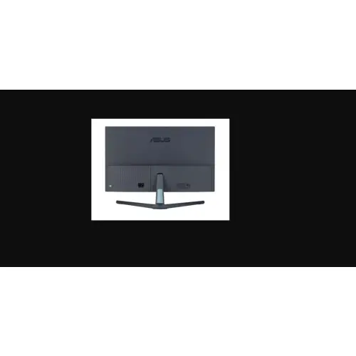 ASUS VU249CFE- 100Hz Full HD 23,8'' IPS 1ms czarny