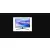 ASUS VU249CFE- 100Hz Full HD 23,8'' IPS 1ms czarny