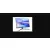 ASUS VU249CFE- 100Hz Full HD 23,8'' IPS 1ms czarny