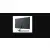 ASUS VU249CFE- 100Hz Full HD 23,8'' IPS 1ms czarny