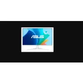 ASUS VY249HF- 100Hz Full HD 23,8'' IPS 1ms