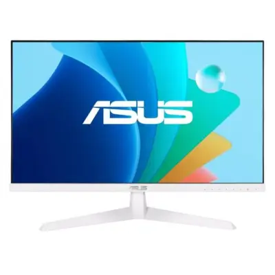 ASUS VY249HF- 100Hz Full HD 23,8'' IPS 1ms