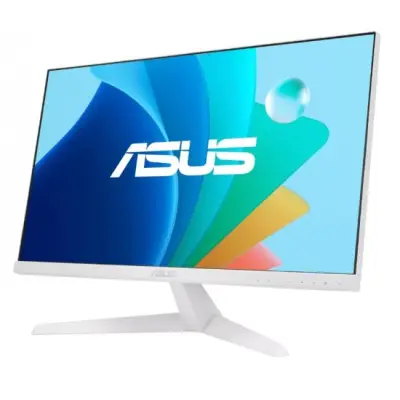 ASUS VY249HF- 100Hz Full HD 23,8'' IPS 1ms