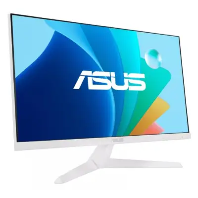 ASUS VY249HF- 100Hz Full HD 23,8'' IPS 1ms