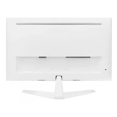 ASUS VY249HF- 100Hz Full HD 23,8'' IPS 1ms