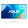 ASUS VY249HF- 100Hz Full HD 23,8'' IPS 1ms
