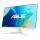 ASUS VY249HF- 100Hz Full HD 23,8'' IPS 1ms