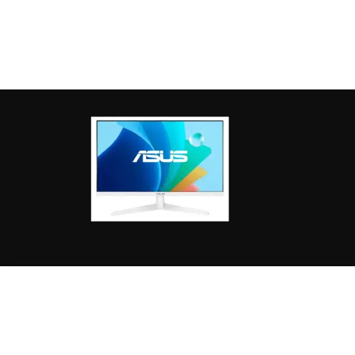 ASUS VY249HF- 100Hz Full HD 23,8'' IPS 1ms