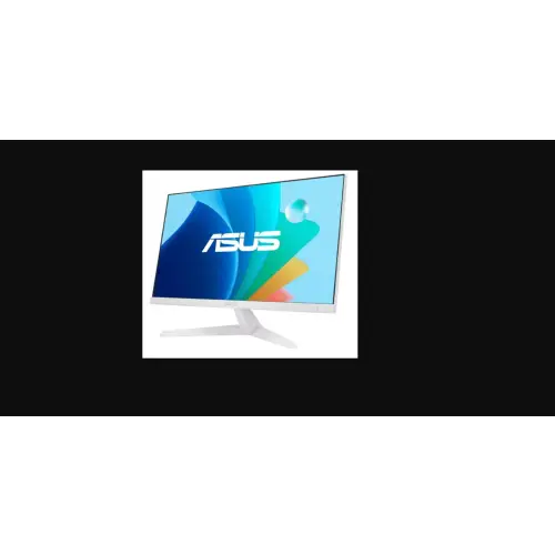 ASUS VY249HF- 100Hz Full HD 23,8'' IPS 1ms