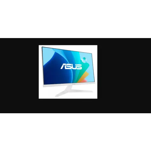 ASUS VY249HF- 100Hz Full HD 23,8'' IPS 1ms