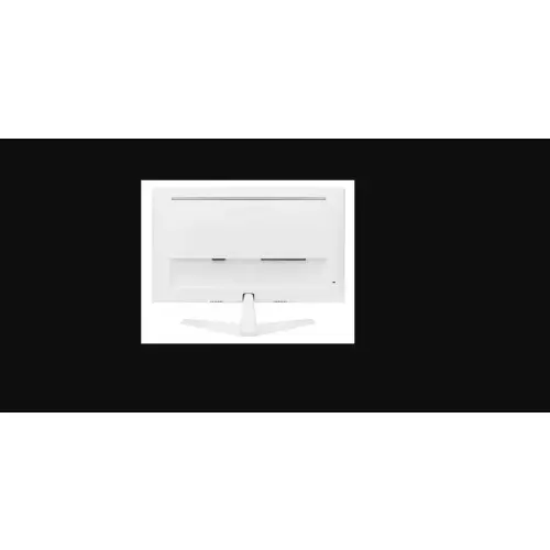 ASUS VY249HF- 100Hz Full HD 23,8'' IPS 1ms