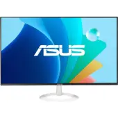 ASUS VZ24EHF- 100Hz Full HD 23.8'' IPS 1ms