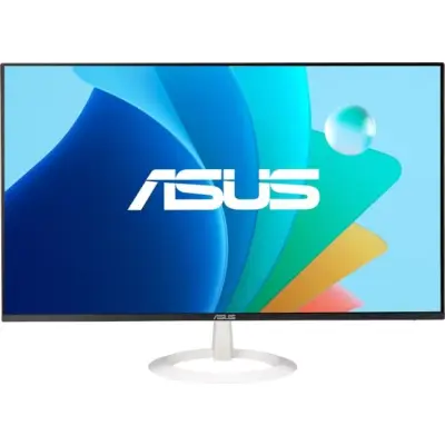 ASUS VZ24EHF- 100Hz Full HD 23.8'' IPS 1ms