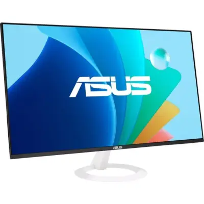 ASUS VZ24EHF- 100Hz Full HD 23.8'' IPS 1ms