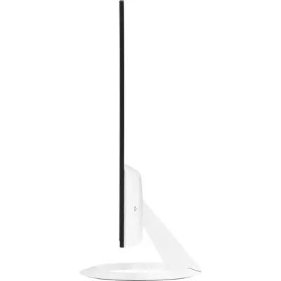 ASUS VZ24EHF- 100Hz Full HD 23.8'' IPS 1ms