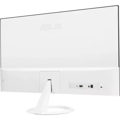 ASUS VZ24EHF- 100Hz Full HD 23.8'' IPS 1ms