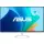ASUS VZ24EHF- 100Hz Full HD 23.8'' IPS 1ms