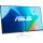 ASUS VZ24EHF- 100Hz Full HD 23.8'' IPS 1ms