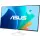 ASUS VZ24EHF- 100Hz Full HD 23.8'' IPS 1ms