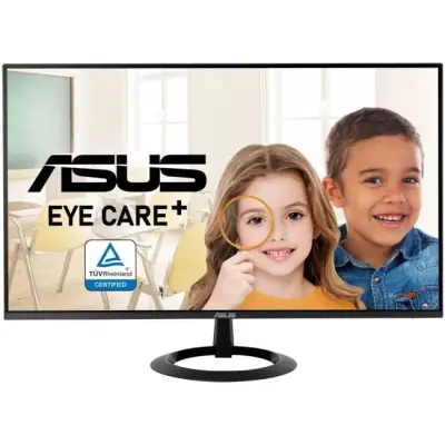 ASUS VZ24EHF - 100Hz Full HD 23,8'' IPS 1ms
