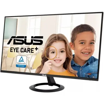 ASUS VZ24EHF - 100Hz Full HD 23,8'' IPS 1ms