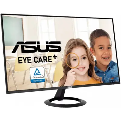 ASUS VZ24EHF - 100Hz Full HD 23,8'' IPS 1ms