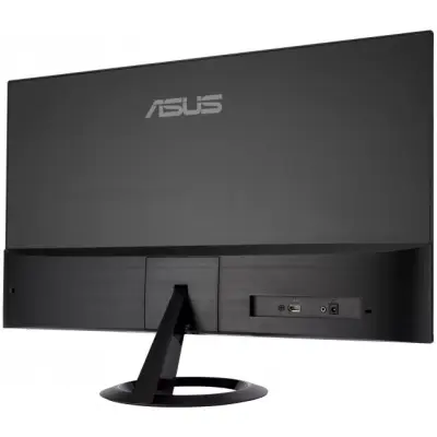 ASUS VZ24EHF - 100Hz Full HD 23,8'' IPS 1ms