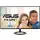 ASUS VZ24EHF - 100Hz Full HD 23,8'' IPS 1ms