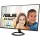 ASUS VZ24EHF - 100Hz Full HD 23,8'' IPS 1ms
