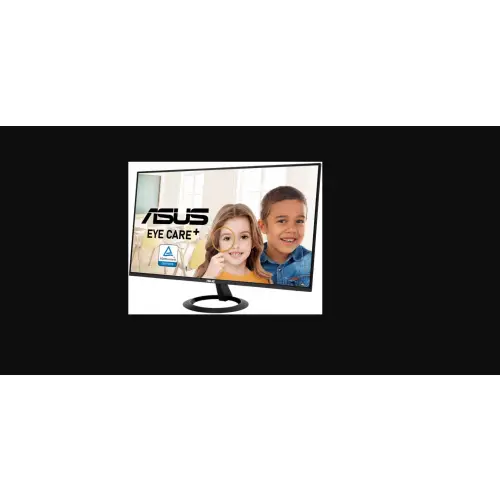ASUS VZ24EHF - 100Hz Full HD 23,8'' IPS 1ms