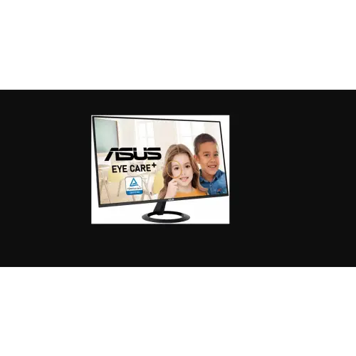 ASUS VZ24EHF - 100Hz Full HD 23,8'' IPS 1ms