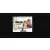 ASUS VZ24EHF - 100Hz Full HD 23,8'' IPS 1ms