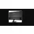 ASUS VZ24EHF - 100Hz Full HD 23,8'' IPS 1ms