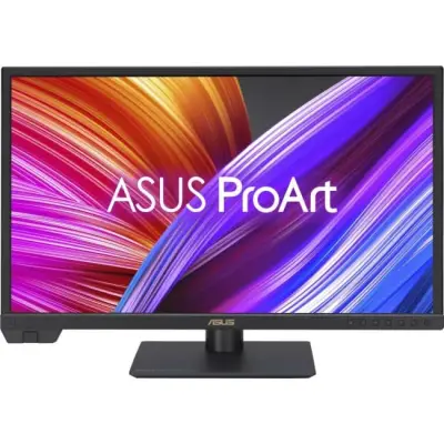 ASUS PA24US - 60Hz 4K 24'' IPS 5ms