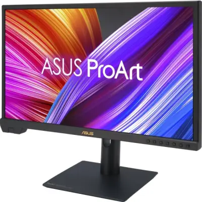 ASUS PA24US - 60Hz 4K 24'' IPS 5ms