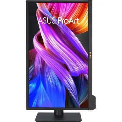 ASUS PA24US - 60Hz 4K 24'' IPS 5ms