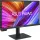 ASUS PA24US - 60Hz 4K 24'' IPS 5ms