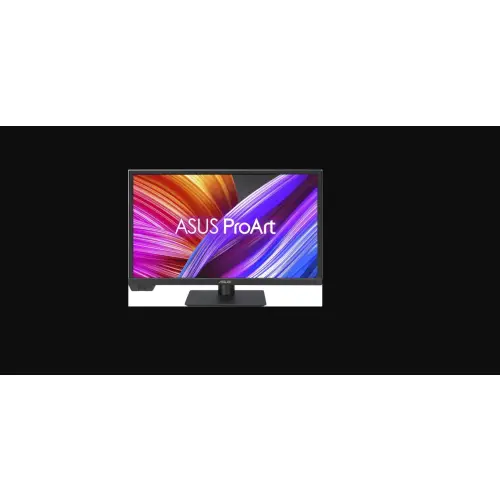 ASUS PA24US - 60Hz 4K 24'' IPS 5ms